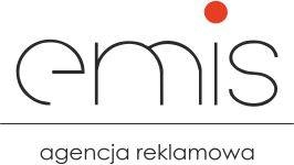 Agencja Reklamowa Emis, Irena Szałtynis